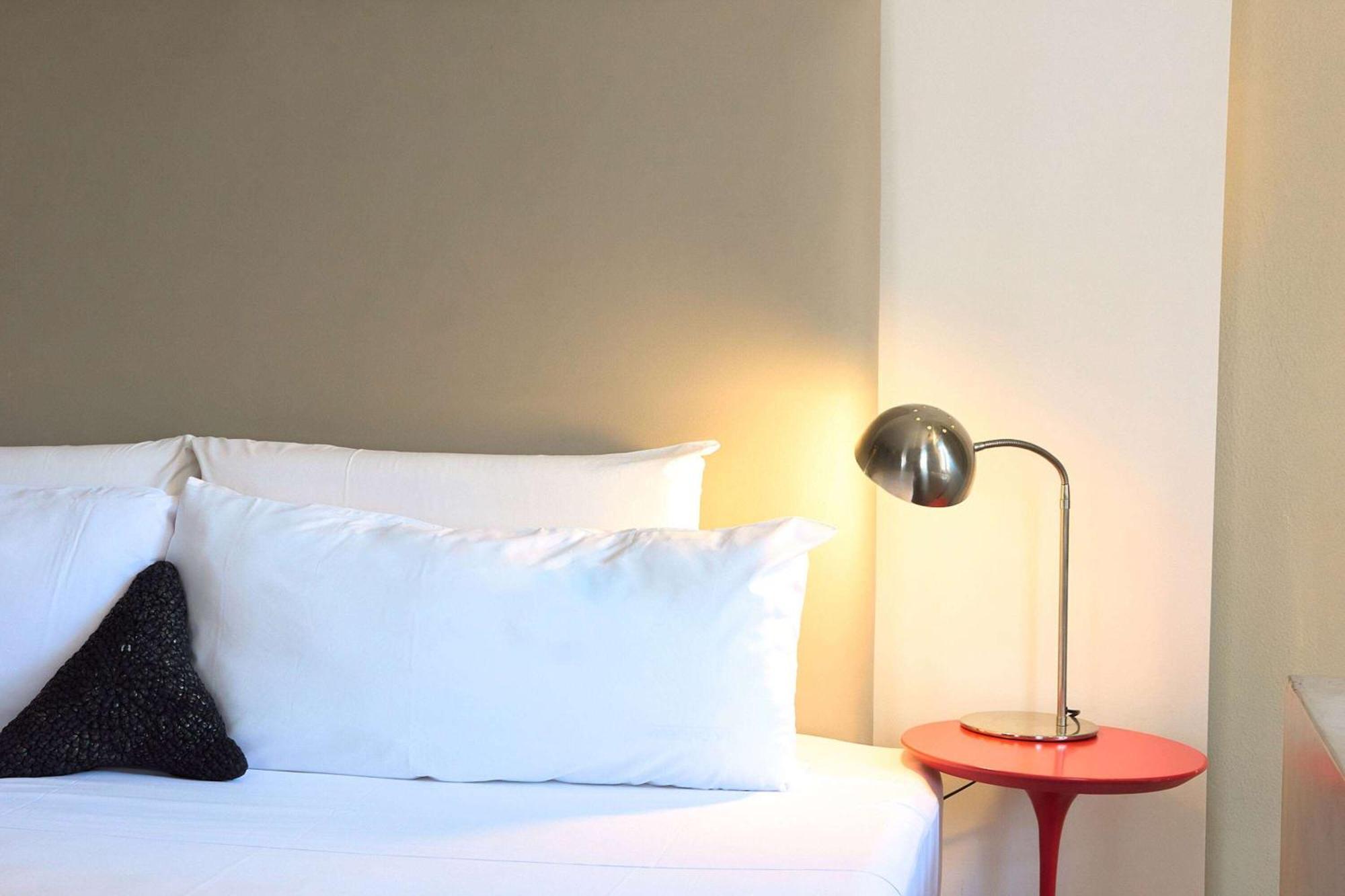 Esplendor By Wyndham Buenos Aires Hotel Kültér fotó