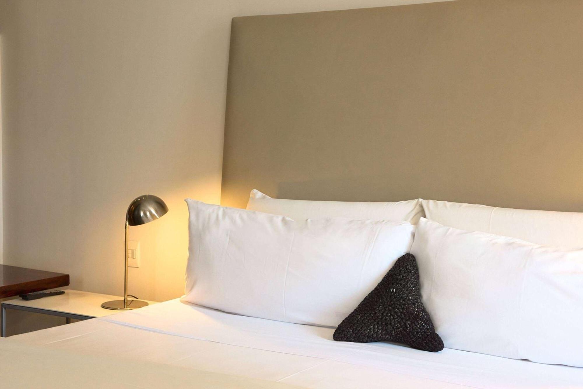 Esplendor By Wyndham Buenos Aires Hotel Kültér fotó