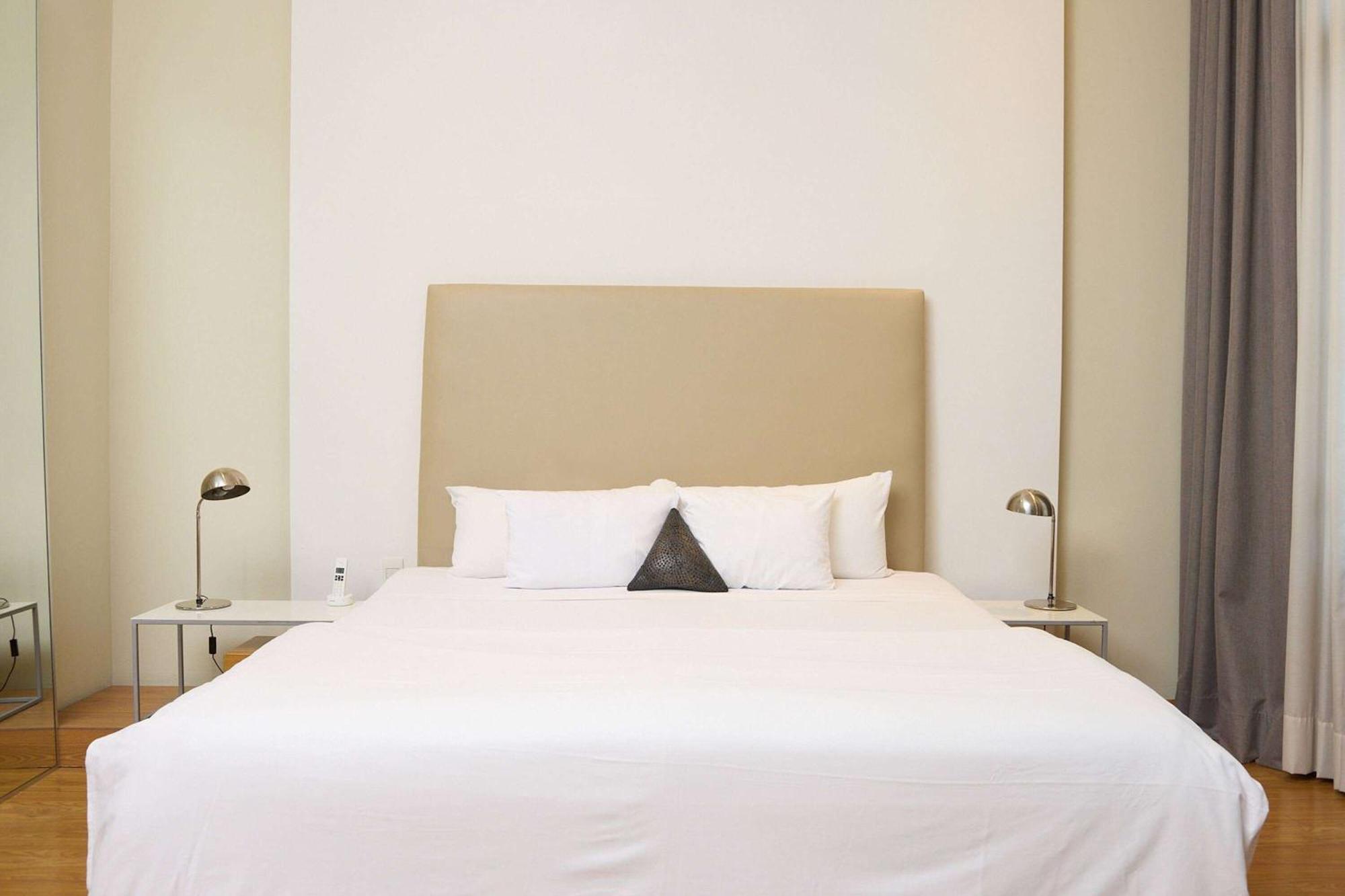 Esplendor By Wyndham Buenos Aires Hotel Kültér fotó