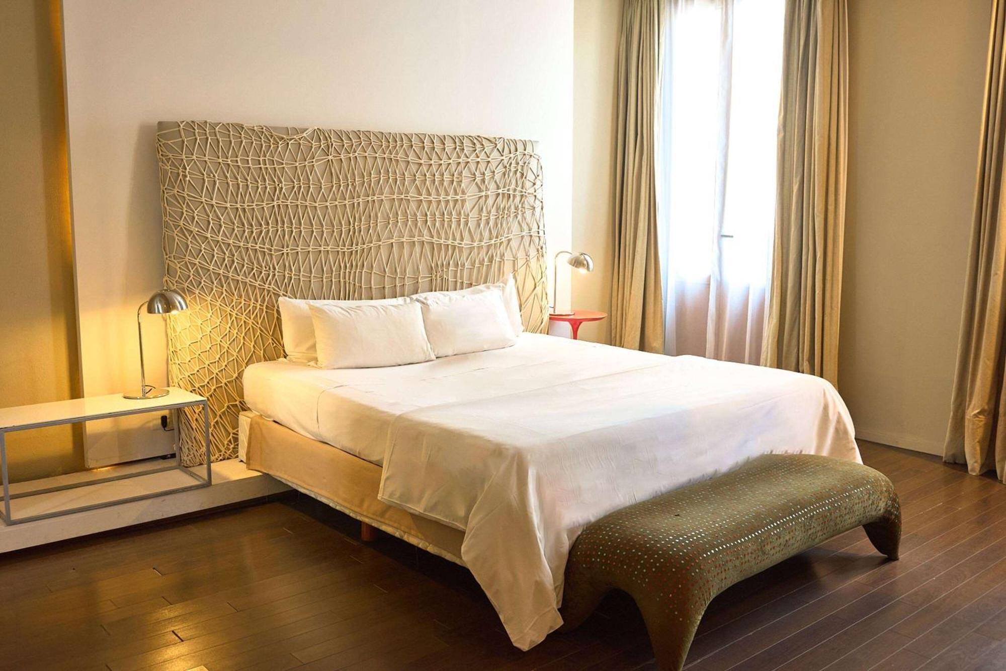 Esplendor By Wyndham Buenos Aires Hotel Kültér fotó