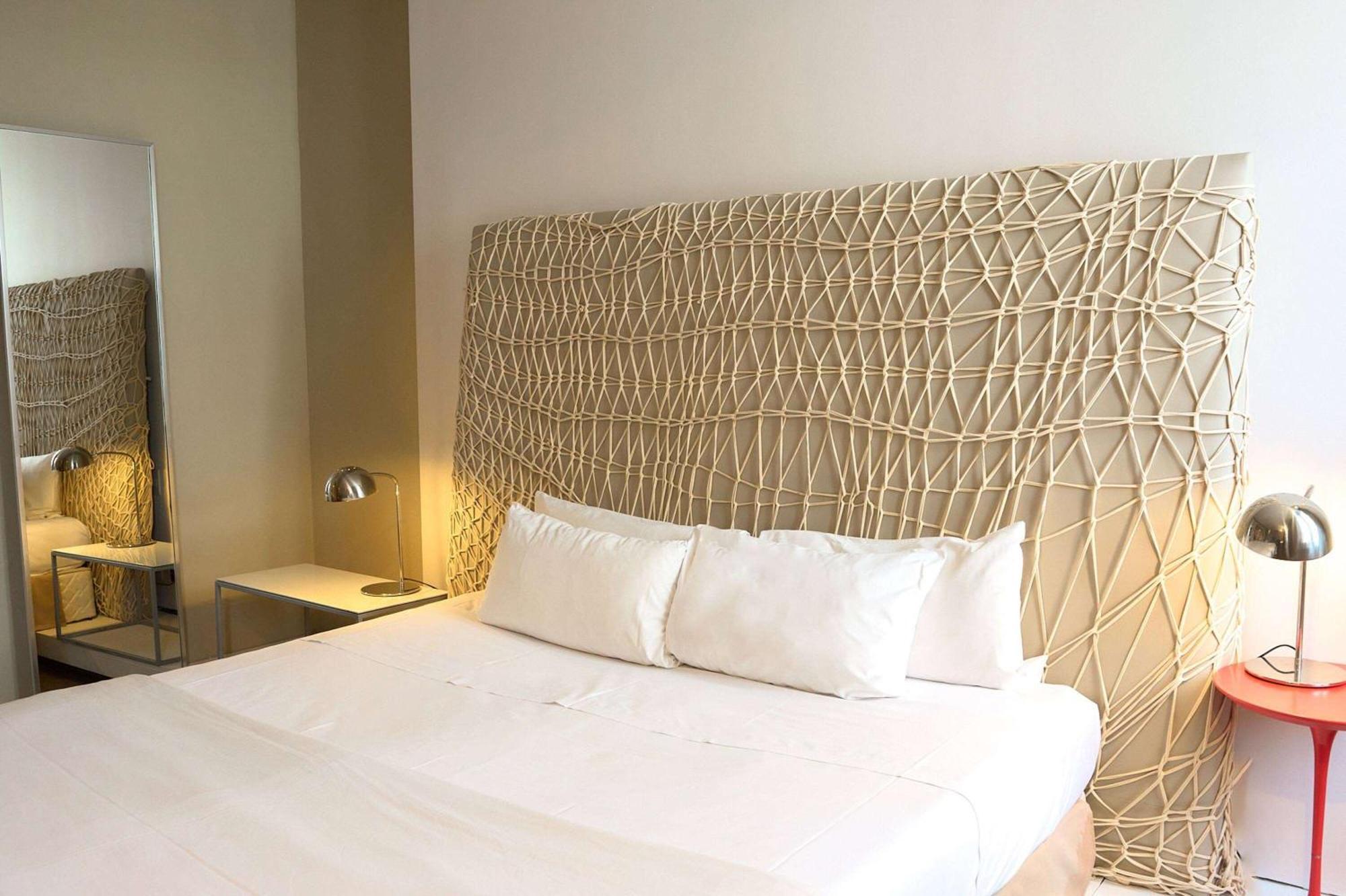 Esplendor By Wyndham Buenos Aires Hotel Kültér fotó
