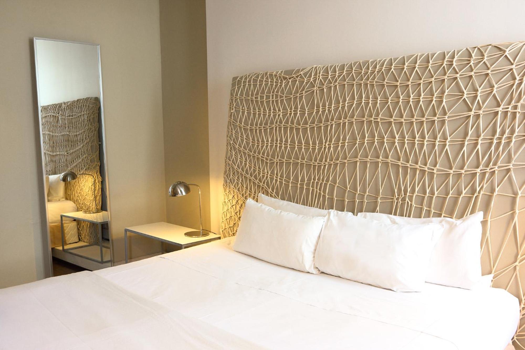 Esplendor By Wyndham Buenos Aires Hotel Kültér fotó